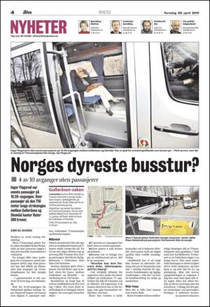 aftenposten_aften-20110428_000_00_00_004.pdf