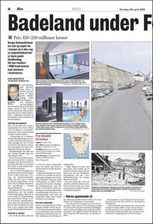 aftenposten_aften-20110428_000_00_00_006.pdf