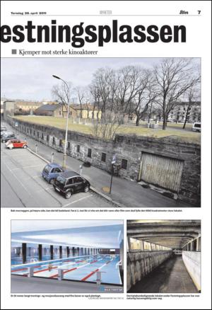 aftenposten_aften-20110428_000_00_00_007.pdf