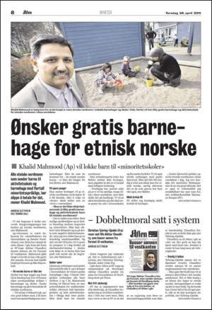 aftenposten_aften-20110428_000_00_00_008.pdf