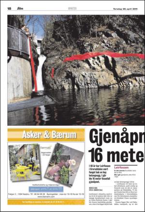 aftenposten_aften-20110428_000_00_00_018.pdf