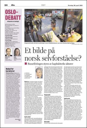 aftenposten_aften-20110428_000_00_00_020.pdf