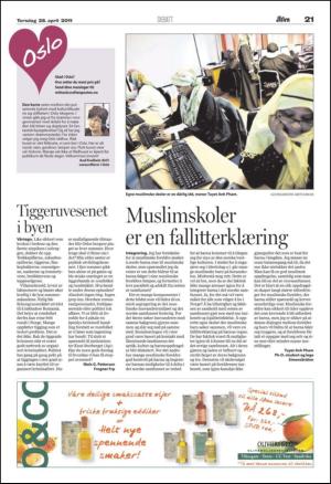 aftenposten_aften-20110428_000_00_00_021.pdf