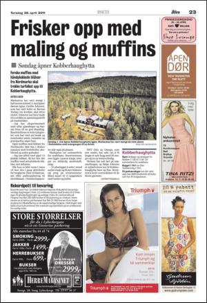 aftenposten_aften-20110428_000_00_00_023.pdf