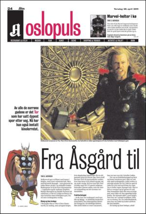 aftenposten_aften-20110428_000_00_00_024.pdf