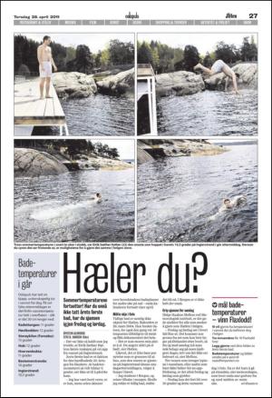 aftenposten_aften-20110428_000_00_00_027.pdf