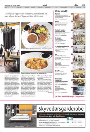 aftenposten_aften-20110428_000_00_00_029.pdf