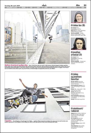 aftenposten_aften-20110428_000_00_00_031.pdf