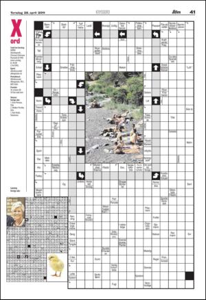 aftenposten_aften-20110428_000_00_00_041.pdf