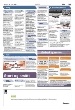 aftenposten_aften-20110428_000_00_00_043.pdf