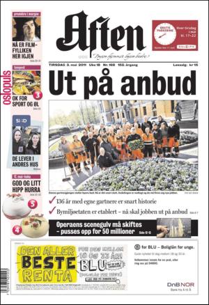 aftenposten_aften-20110503_000_00_00.pdf