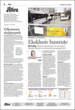 aftenposten_aften-20110503_000_00_00_002.pdf