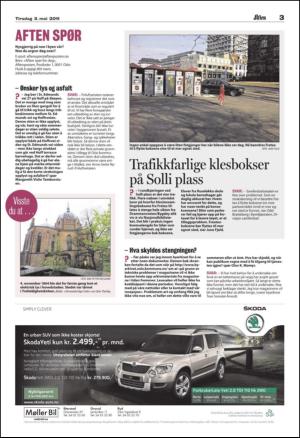 aftenposten_aften-20110503_000_00_00_003.pdf