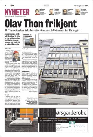 aftenposten_aften-20110503_000_00_00_004.pdf