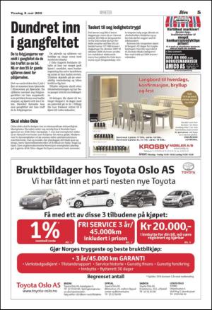 aftenposten_aften-20110503_000_00_00_005.pdf