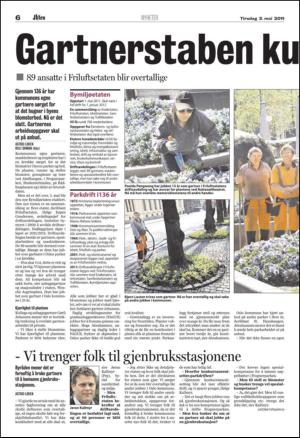 aftenposten_aften-20110503_000_00_00_006.pdf