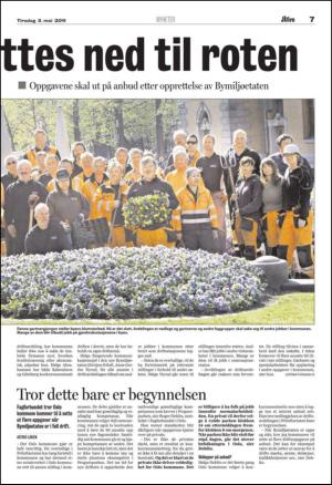 aftenposten_aften-20110503_000_00_00_007.pdf