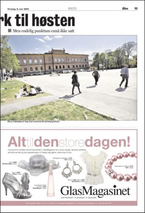 aftenposten_aften-20110503_000_00_00_011.pdf