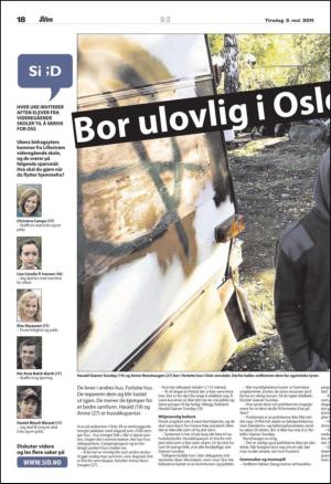 aftenposten_aften-20110503_000_00_00_018.pdf