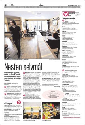 aftenposten_aften-20110503_000_00_00_024.pdf