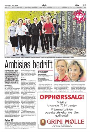 aftenposten_aften-20110503_000_00_00_025.pdf