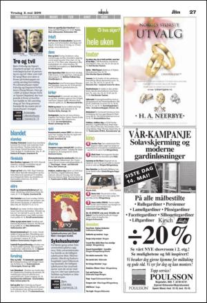 aftenposten_aften-20110503_000_00_00_027.pdf