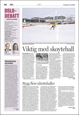 aftenposten_aften-20110503_000_00_00_028.pdf