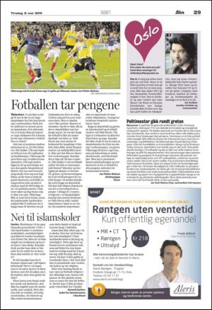 aftenposten_aften-20110503_000_00_00_029.pdf