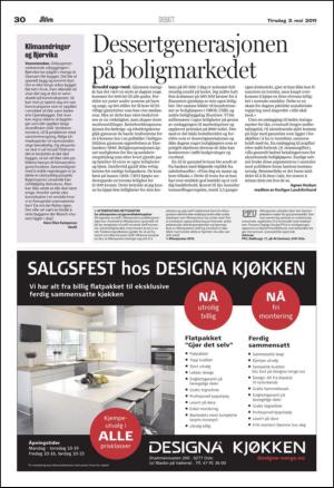 aftenposten_aften-20110503_000_00_00_030.pdf