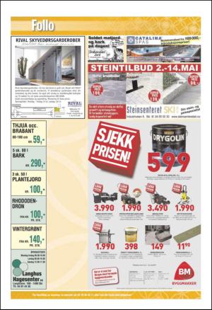 aftenposten_aften-20110503_000_00_00_031.pdf