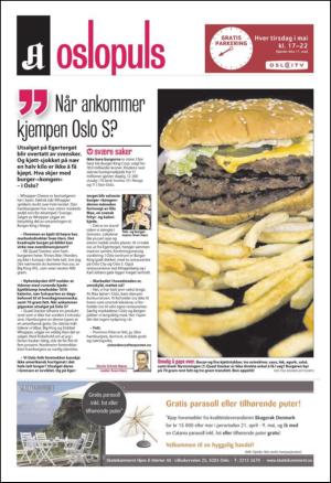 aftenposten_aften-20110503_000_00_00_036.pdf