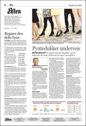 aftenposten_aften-20110504_000_00_00_002.pdf