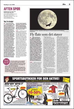 aftenposten_aften-20110504_000_00_00_003.pdf