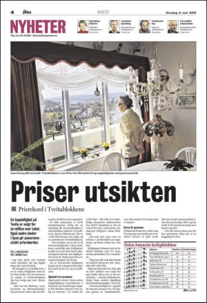 aftenposten_aften-20110504_000_00_00_004.pdf