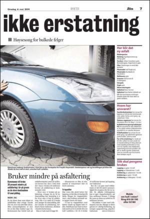 aftenposten_aften-20110504_000_00_00_007.pdf