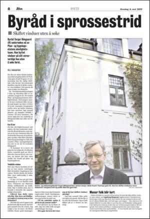 aftenposten_aften-20110504_000_00_00_008.pdf