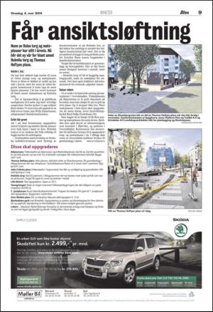 aftenposten_aften-20110504_000_00_00_009.pdf