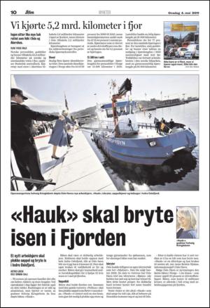 aftenposten_aften-20110504_000_00_00_010.pdf