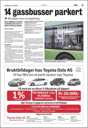 aftenposten_aften-20110504_000_00_00_011.pdf