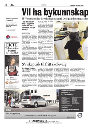 aftenposten_aften-20110504_000_00_00_012.pdf