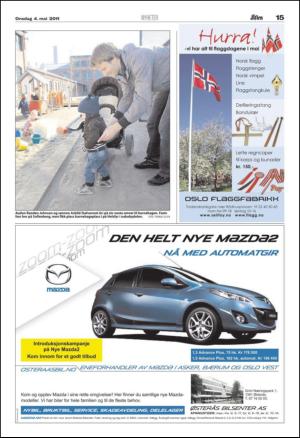 aftenposten_aften-20110504_000_00_00_015.pdf