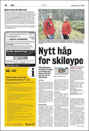 aftenposten_aften-20110504_000_00_00_016.pdf