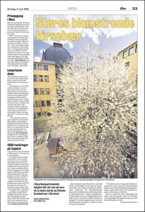 aftenposten_aften-20110504_000_00_00_023.pdf