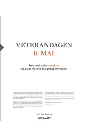 aftenposten_aften-20110504_000_00_00_025.pdf