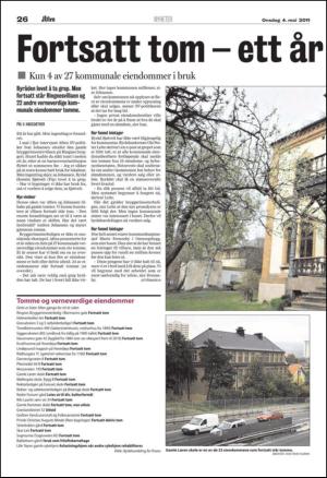 aftenposten_aften-20110504_000_00_00_026.pdf