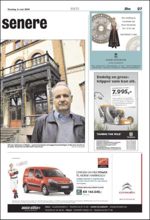 aftenposten_aften-20110504_000_00_00_027.pdf