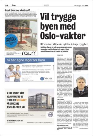 aftenposten_aften-20110504_000_00_00_028.pdf