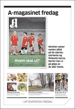 aftenposten_aften-20110504_000_00_00_029.pdf