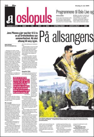 aftenposten_aften-20110504_000_00_00_030.pdf