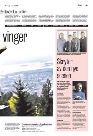 aftenposten_aften-20110504_000_00_00_031.pdf